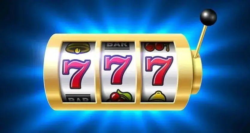 6 apps সময়সূচিতে গোপনীয়তা ও দায়িত্বশীলতা